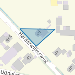 Perceel APD01-A-6902