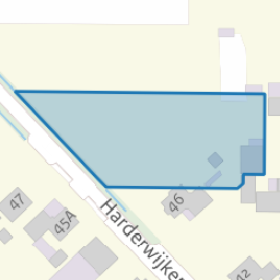 Perceel APD01-A-6903