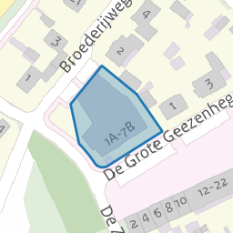 Perceel APD01-A-6904