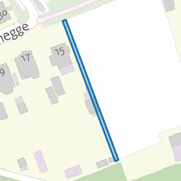 Perceel APD01-A-6909