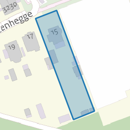 Perceel APD01-A-6910