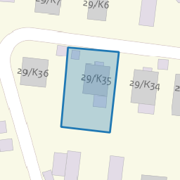 Perceel APD01-A-6913