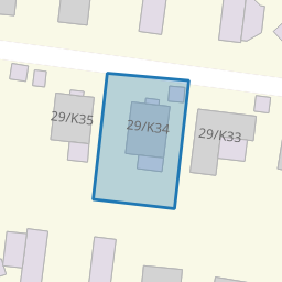 Perceel APD01-A-6914