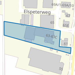 Perceel APD01-A-6919