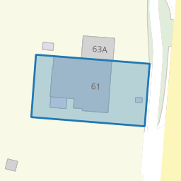 Perceel APD01-A-6921