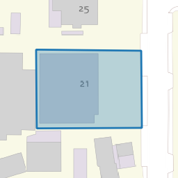 Perceel APD01-A-6922