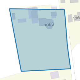 Perceel APD01-A-6924