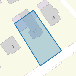 Perceel APD01-A-6926