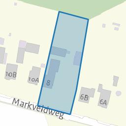 Perceel APD01-A-6929