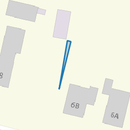 Perceel APD01-A-6930