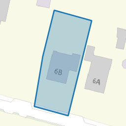 Perceel APD01-A-6932