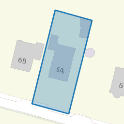 Perceel APD01-A-6933