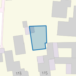 Perceel APD01-A-6935