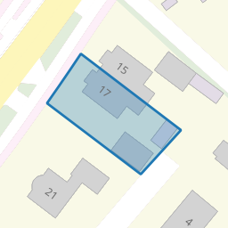 Perceel APD01-A-6938