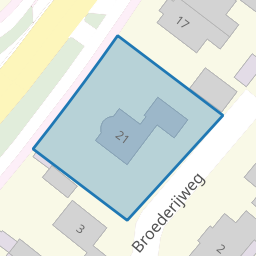 Perceel APD01-A-6939