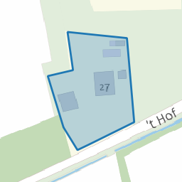 Perceel APD01-A-6945