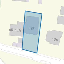 Perceel APD01-A-6953