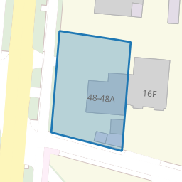 Perceel APD01-A-6954