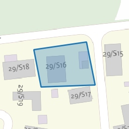 Perceel APD01-A-6955