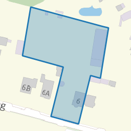 Perceel APD01-A-6957