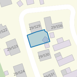 Perceel APD01-A-6962