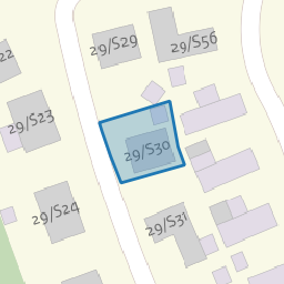 Perceel APD01-A-6963