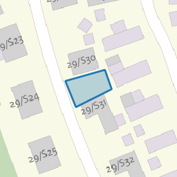 Perceel APD01-A-6964