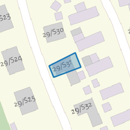 Perceel APD01-A-6965