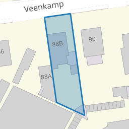 Perceel APD01-A-6968