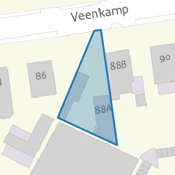 Perceel APD01-A-6969