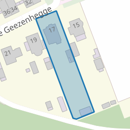 Perceel APD01-A-6970