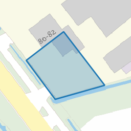 Perceel APD01-A-6973