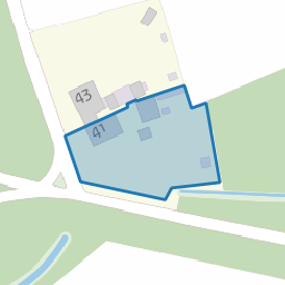 Perceel APD01-A-6975