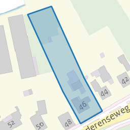 Perceel APD01-A-6977