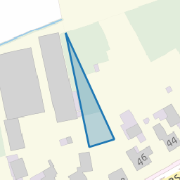 Perceel APD01-A-6978