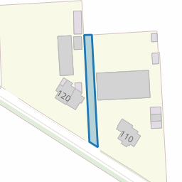 Perceel APD01-A-6981