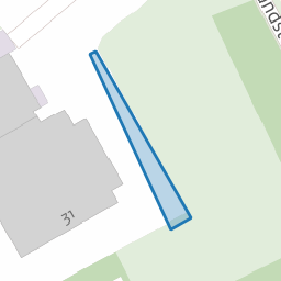 Perceel APD01-A-6985