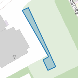 Perceel APD01-A-6986