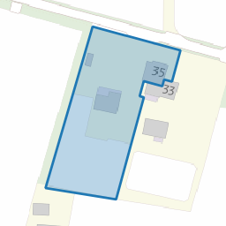 Perceel APD01-A-6987