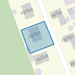 Perceel APD01-A-6992