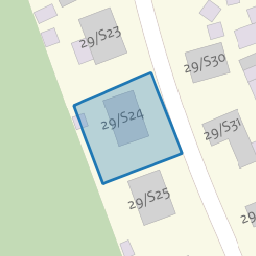 Perceel APD01-A-6993