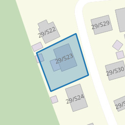 Perceel APD01-A-6994