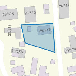 Perceel APD01-A-6996