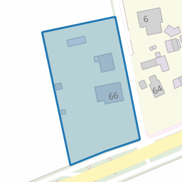 Perceel APD01-A-6999