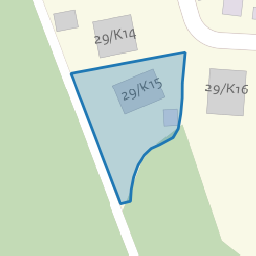 Perceel APD01-A-7004