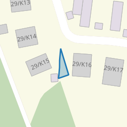 Perceel APD01-A-7006