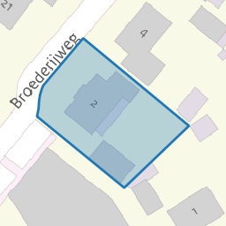 Perceel APD01-A-7010