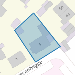 Perceel APD01-A-7012