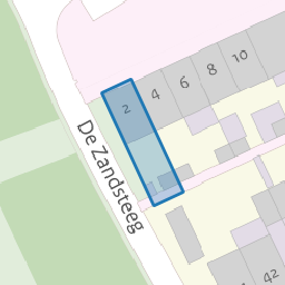 Perceel APD01-A-7014