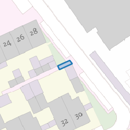 Perceel APD01-A-7016